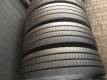 Opony używane 275/70R22,5 WindPower WGB20