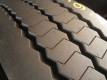 Opony używane 275/70R22,5 WindPower WGB20