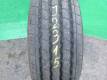 Opona używana 245/70R19,5 WindPower WTL32