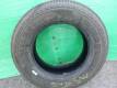 Opona używana 245/70R19,5 WindPower WTL32