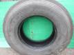 Opona używana 315/80R22,5 Goodyear KMAX D