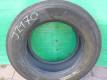 Opona używana 315/60R22,5 WESTLAKE WSL1