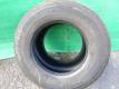 Opona używana 445/45R19,5 Semperit RUNNER T2