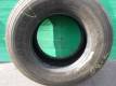 Opona używana 385/65R22,5 Aeolus NEO ALL ROADS T2