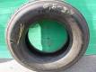 Opona używana 315/70R22,5 TRUCKSTAR TH DRIVE 3