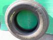 Opona używana 315/70R22,5 TRUCKSTAR TH DRIVE 3