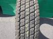 Opona używana 295/80R22,5 KAMA NR202