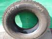 Opona używana 315/60R22,5 BFGOODRICH ROAD CONTROL D