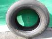 Opona używana 315/60R22,5 Goodyear BIEŻNIKOWANA