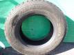 Opona używana 315/70R22,5 AUFINE ADR3 ENERGY