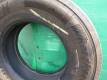 Opona używana 315/70R22,5 Riken ROAD READY S