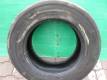 Opona używana 315/60R22,5 Barum BF200 ROAD