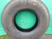 Opona używana 315/80R22,5 Aeolus NEO ALL ROADS S