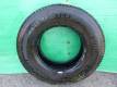 Opona używana 235/75R17,5 Continental LD3 HYBRID