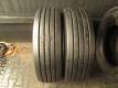 Opony używane 315/70R22,5 GREENTRAC GTRS1