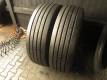 Opony używane 315/70R22,5 GREENTRAC GTRS1