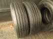 Opony używane 315/70R22,5 GREENTRAC GTRS1