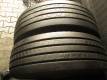 Opony używane 315/70R22,5 GREENTRAC GTRS1