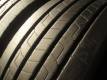 Opony używane 315/70R22,5 GREENTRAC GTRS1
