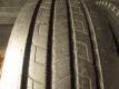 Opony używane 315/70R22,5 GREENTRAC GTRS1