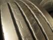 Opony używane 315/70R22,5 GREENTRAC GTRS1