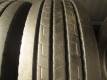 Opony używane 315/70R22,5 GREENTRAC GTRS1