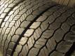 Opony używane 215/75R17,5 Hankook DH35