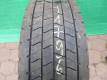 Opona używana 315/70R22,5 Continental HD3+ ECO REGIONAL