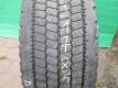 Opona używana 295/80R22,5 Michelin XDA2+