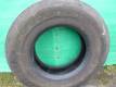 Opona używana 315/80R22,5 BFGOODRICH ROAD CONTROL S