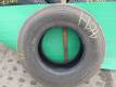 Opona używana 385/65R22,5 Bridgestone M-TRAILER 001 PLUS