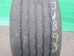 Opona używana 385/65R22,5 Pirelli FIRESTONE FT522