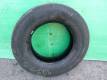 Opona używana 215/75R17,5 Hankook AH35