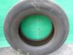 Opona używana 315/70R22,5 Kelly KSM2