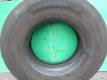 Opona używana 315/80R22,5 Michelin X-MULTI GRIP Z