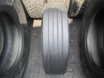 Opona używana 215/75R17.5 Pirelli FH55