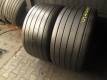 Opony używane 445/45R19,5 Continental HT3 HYBRID