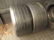 Opony używane 445/45R19,5 Continental HT3 HYBRID
