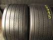 Opony używane 445/45R19,5 Continental HT3 HYBRID
