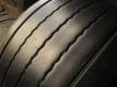 Opony używane 445/45R19,5 Continental HT3 HYBRID