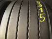 Opony używane 445/45R19,5 Continental HT3 HYBRID
