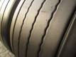 Opony używane 445/45R19,5 Continental HT3 HYBRID