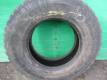 Opona używana 315/80R22,5 KAPSEN HS268