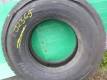 Opona używana 315/80R22,5 BERLINER B225