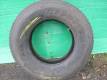 Opona używana 265/70R19,5 Goodyear BIEŻNIKOWANA