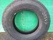 Opona używana 275/70R22,5 Uniroyal T600