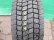 Opona używana 315/60R22,5 Goodyear BIEŻNIKOWANA