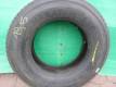 Opona używana 315/60R22,5 Goodyear BIEŻNIKOWANA