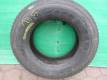 Opona używana 315/60R22,5 Goodyear BIEŻNIKOWANA