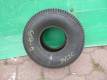 Opona używana 20X8,00-8 Duro TURF